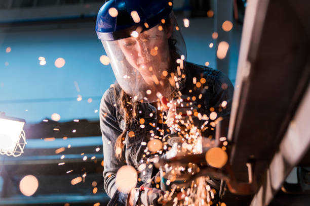 Affordable Welder Services in Rosendale, WI